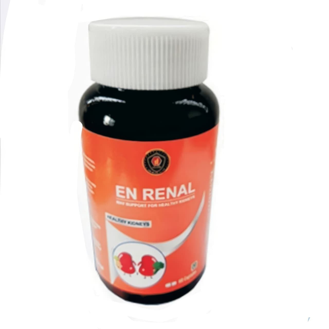 En Renal